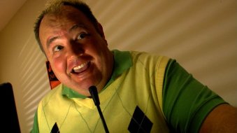 Фото - Rich Tretheway: 339x190 / 13 Кб