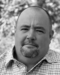 Фото - Rich Tretheway: 200x250 / 14 Кб