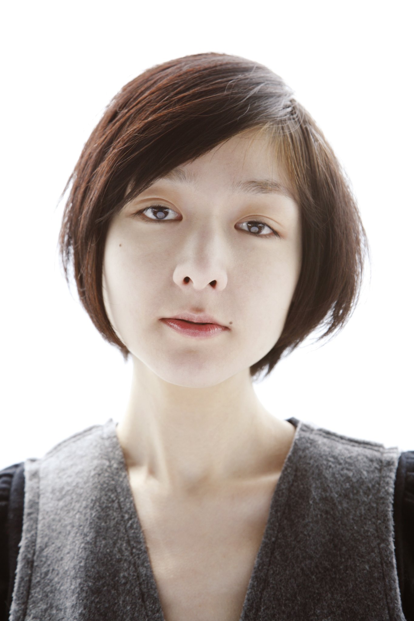 Фото - Mariko Miyamitsu: 1365x2048 / 221 Кб