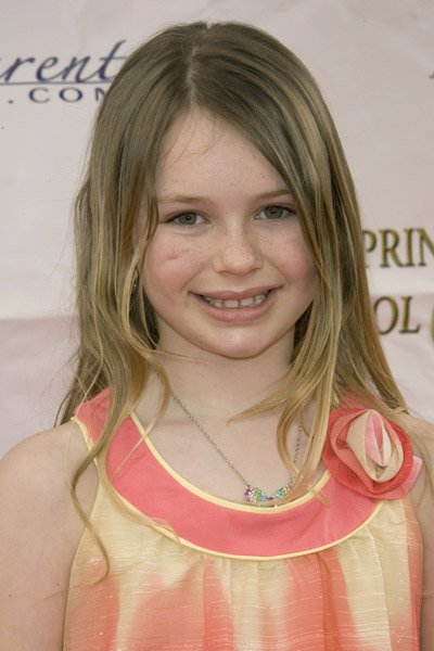 Фото - Gabby Brooks: 400x600 / 44 Кб