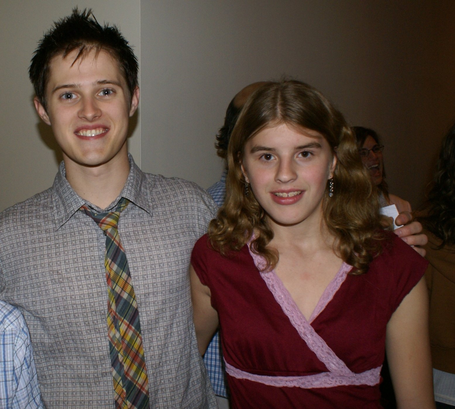 Фото - Robyn D. Stroud: 1555x1398 / 314 Кб