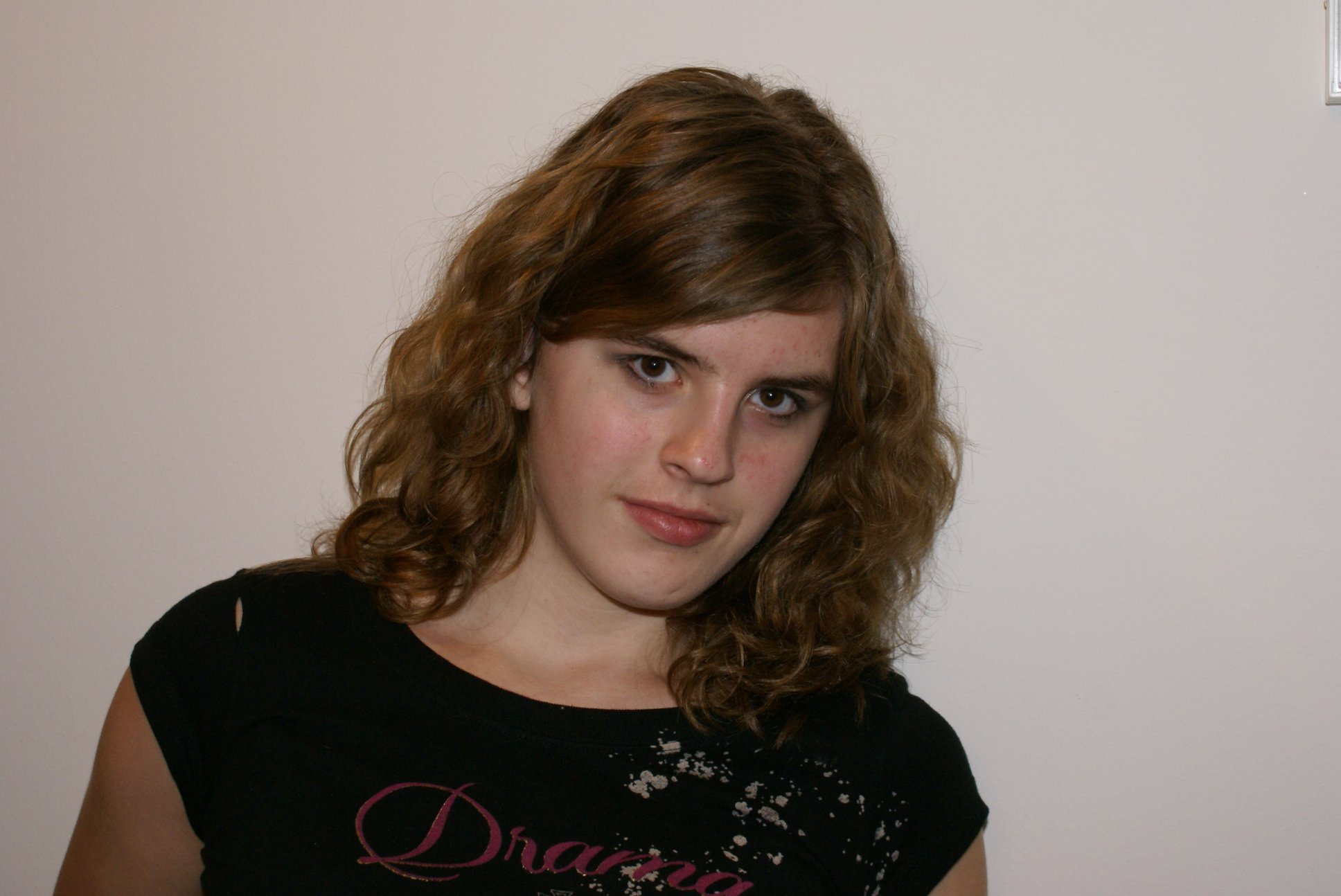 Фото - Robyn D. Stroud: 1936x1294 / 218 Кб