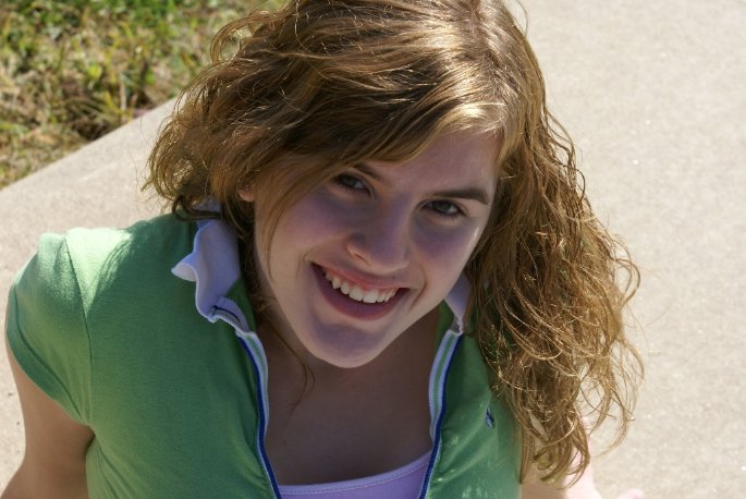 Фото - Robyn D. Stroud: 685x458 / 63 Кб