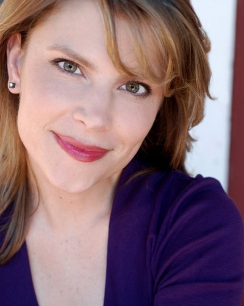 Фото - Shayne Kohout: 480x600 / 40 Кб