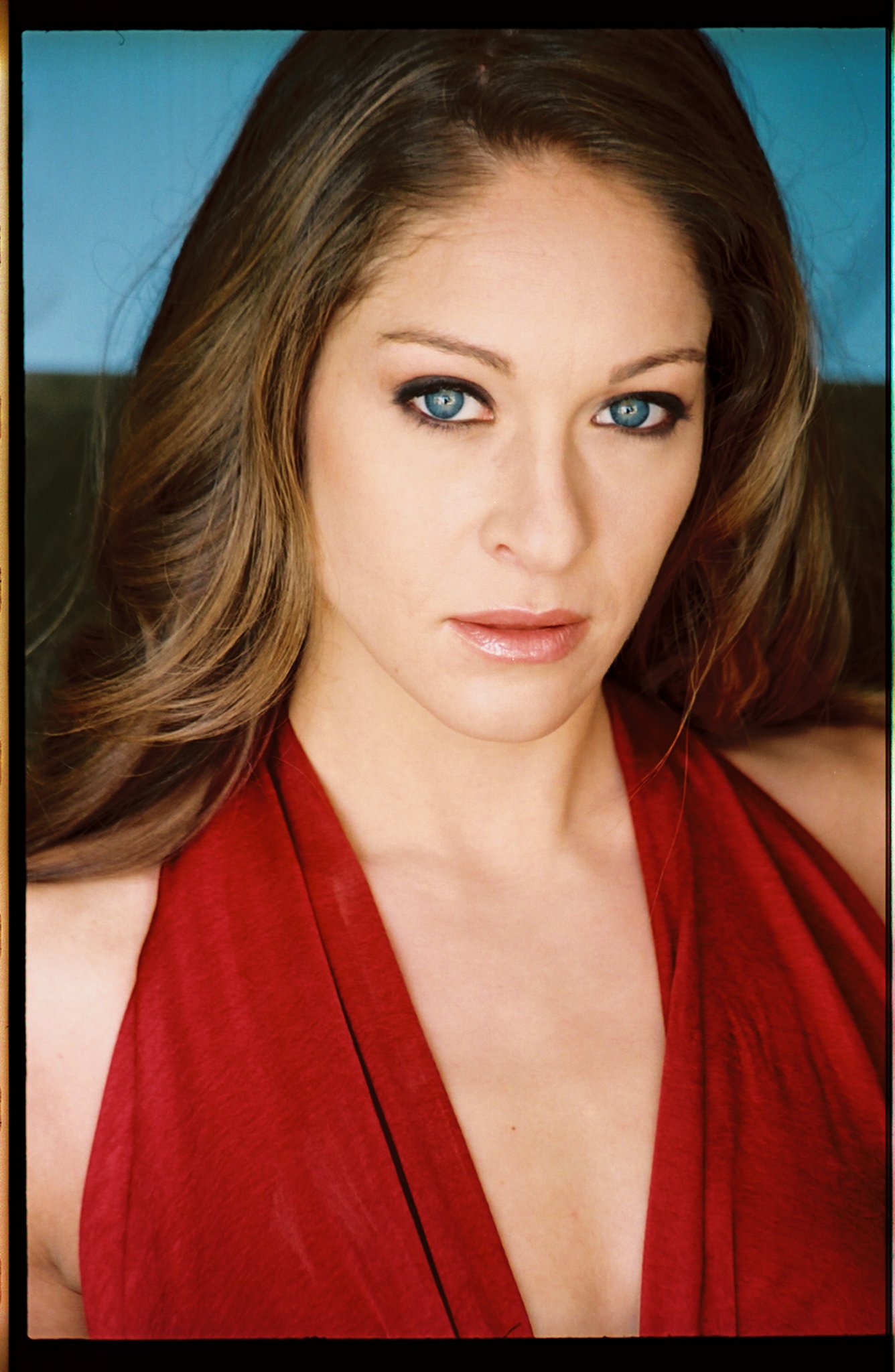 Фото - Shevaun Kastl: 1336x2048 / 304 Кб