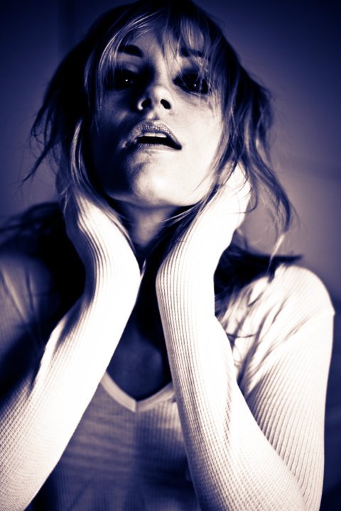 Фото - Cathy Baron: 480x720 / 58 Кб