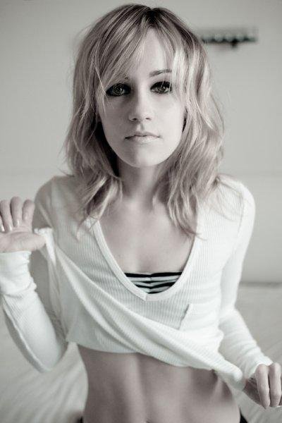 Фото - Cathy Baron: 400x600 / 36 Кб