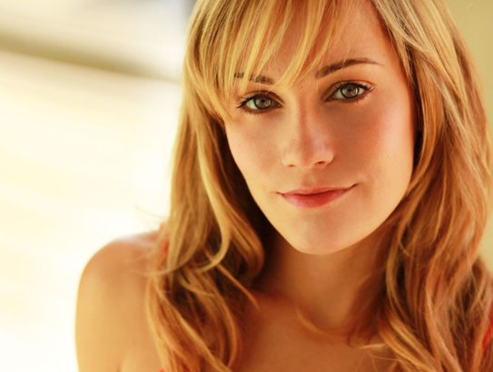 Фото - Cathy Baron: 543x410 / 34 Кб