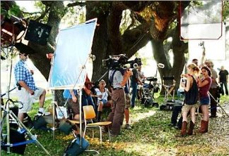 Фото - Cathy Baron: 324x222 / 34 Кб