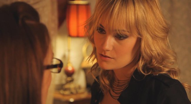 Фото - Cathy Baron: 650x355 / 30 Кб