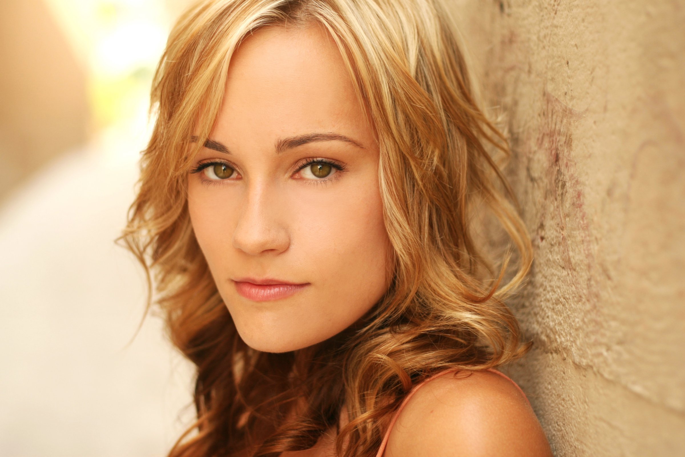 Фото - Cathy Baron: 2400x1600 / 391 Кб