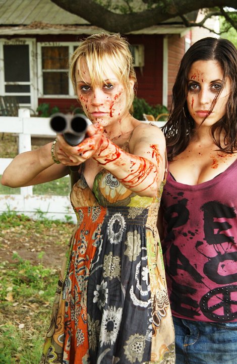 Фото - Cathy Baron: 470x722 / 101 Кб