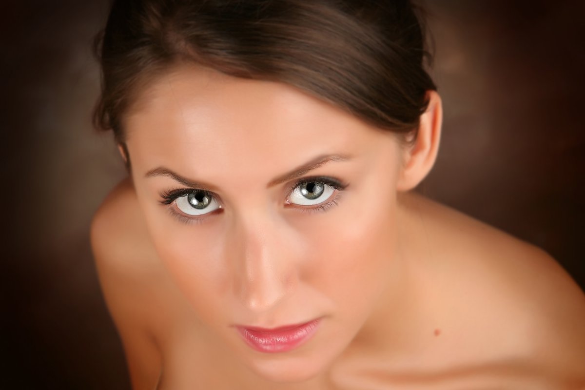 Фото - Courtney J. Clark: 1200x800 / 58 Кб