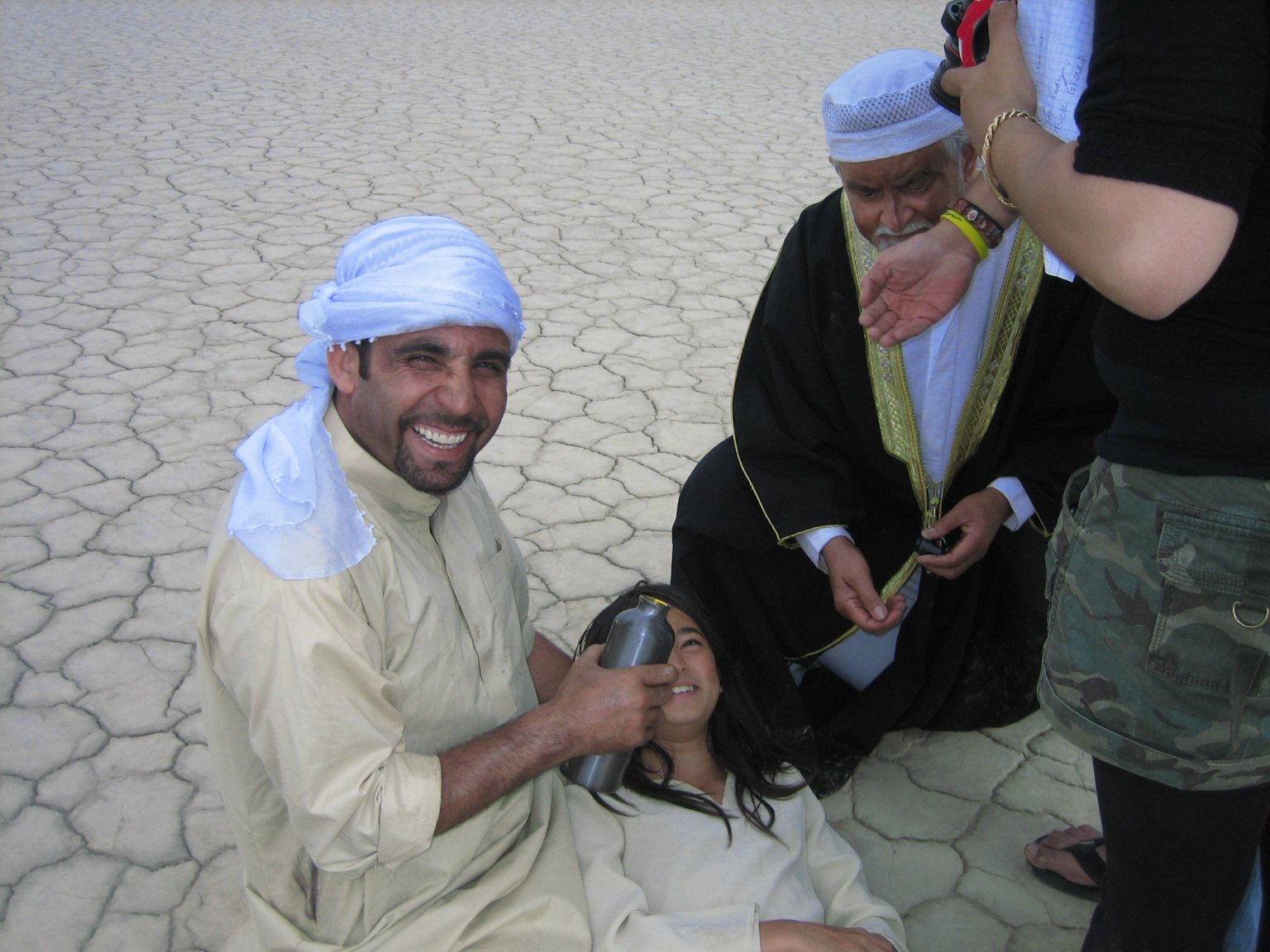 Фото - Ияд Хаджджадж: 1536x1152 / 240 Кб