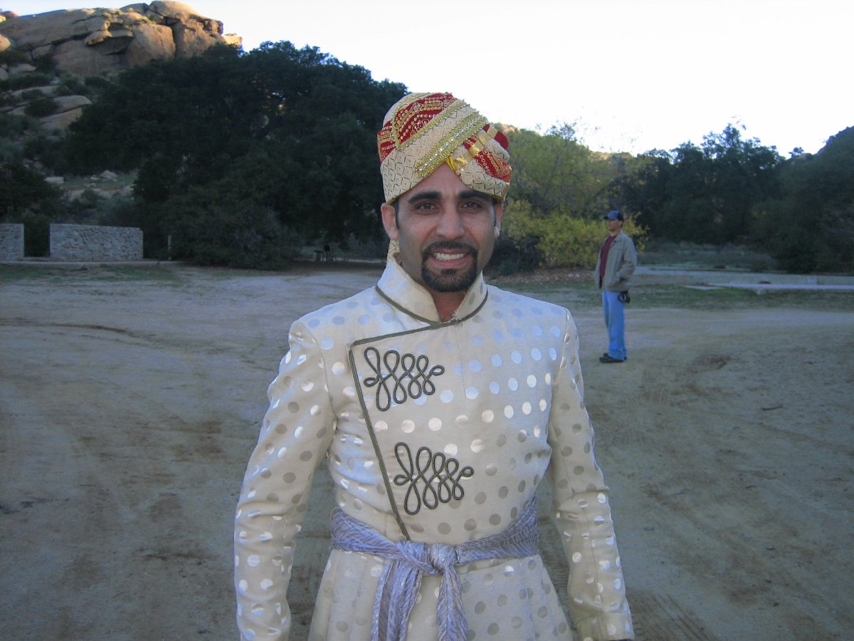 Фото - Ияд Хаджджадж: 1200x900 / 157 Кб