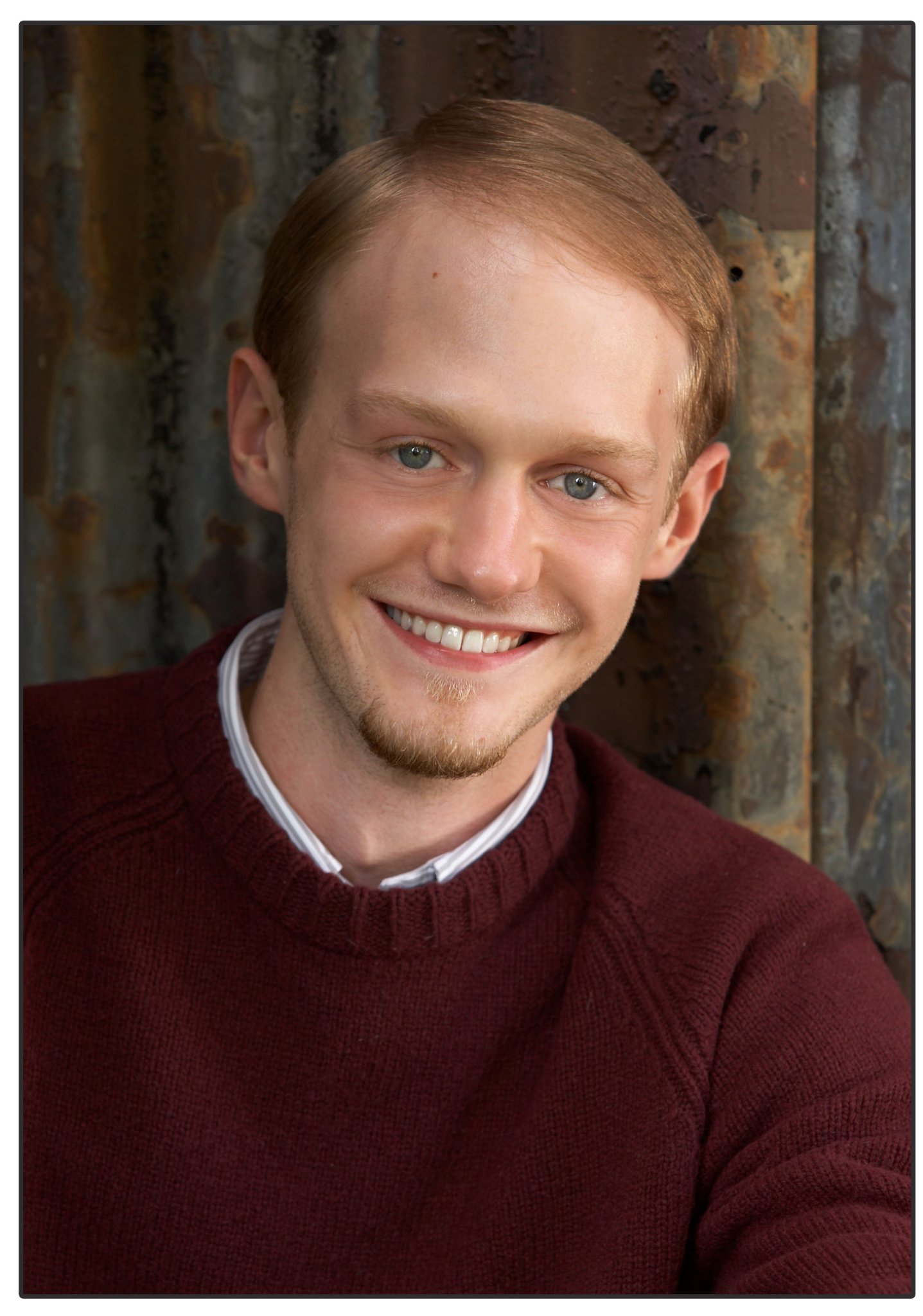 Фото - Chaz Moneypenny: 1437x2048 / 298 Кб