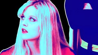 Фото - Sam Pannier: 315x177 / 14 Кб