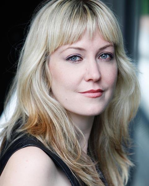 Фото - Georgie Lee-Robinson: 480x600 / 53 Кб