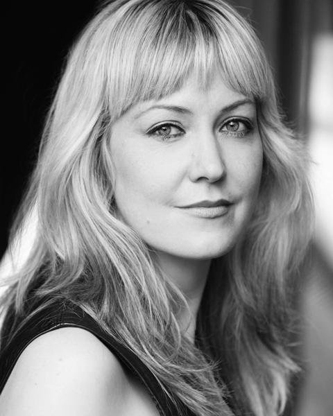 Фото - Georgie Lee-Robinson: 480x600 / 50 Кб