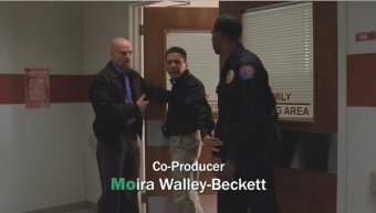 Фото - Кевин Кристофер Браун: 340x193 / 12 Кб