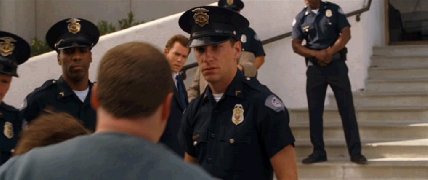 Фото - Кевин Кристофер Браун: 428x180 / 17 Кб