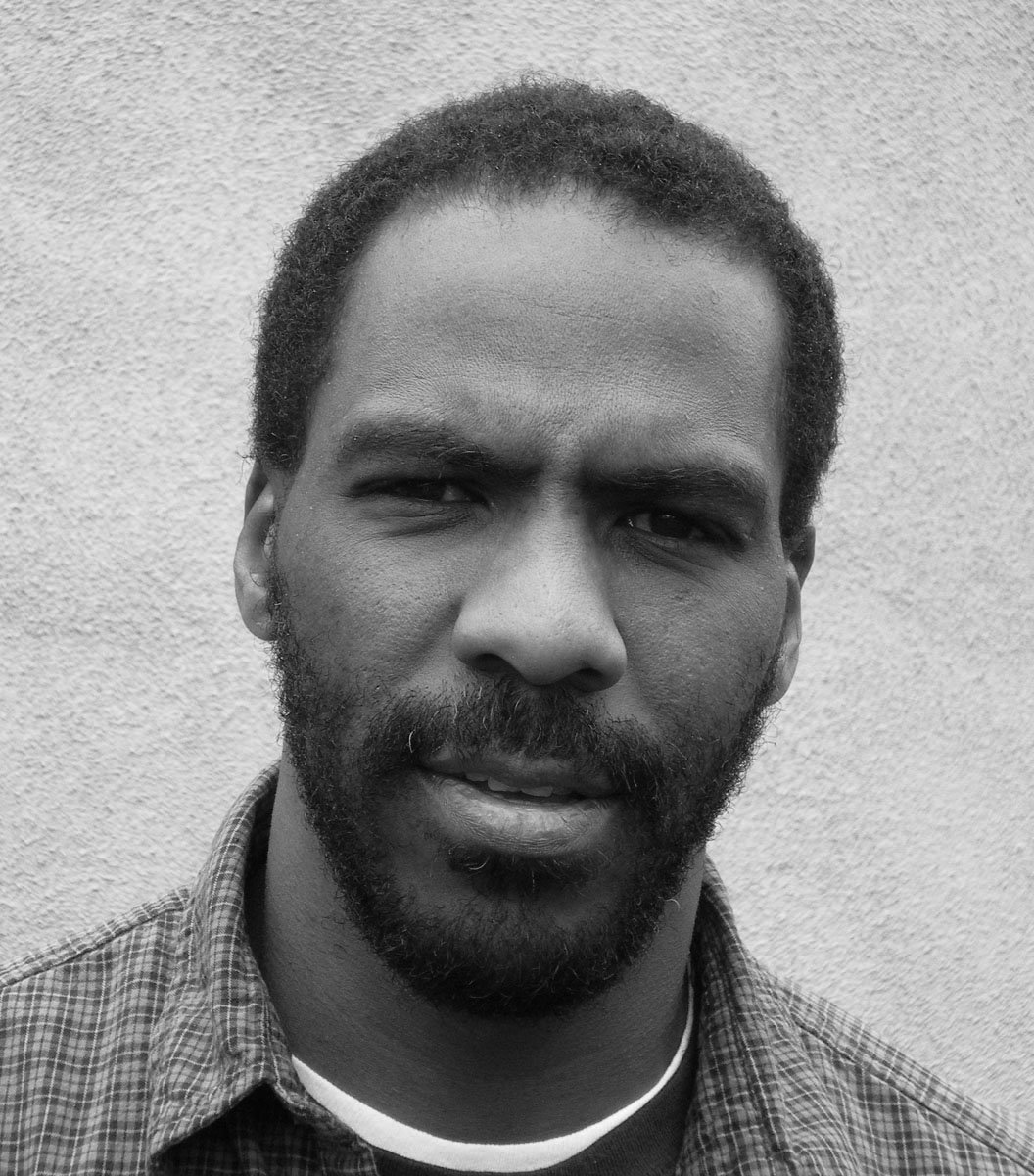 Фото - Кевин Кристофер Браун: 1056x1200 / 260 Кб