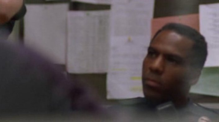 Фото - Кевин Кристофер Браун: 705x394 / 21 Кб