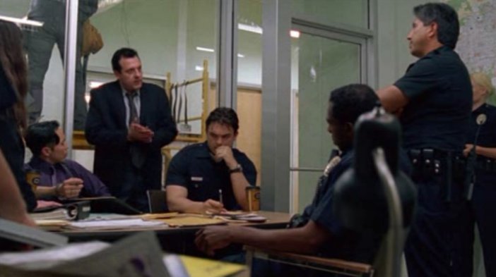 Фото - Кевин Кристофер Браун: 702x393 / 39 Кб