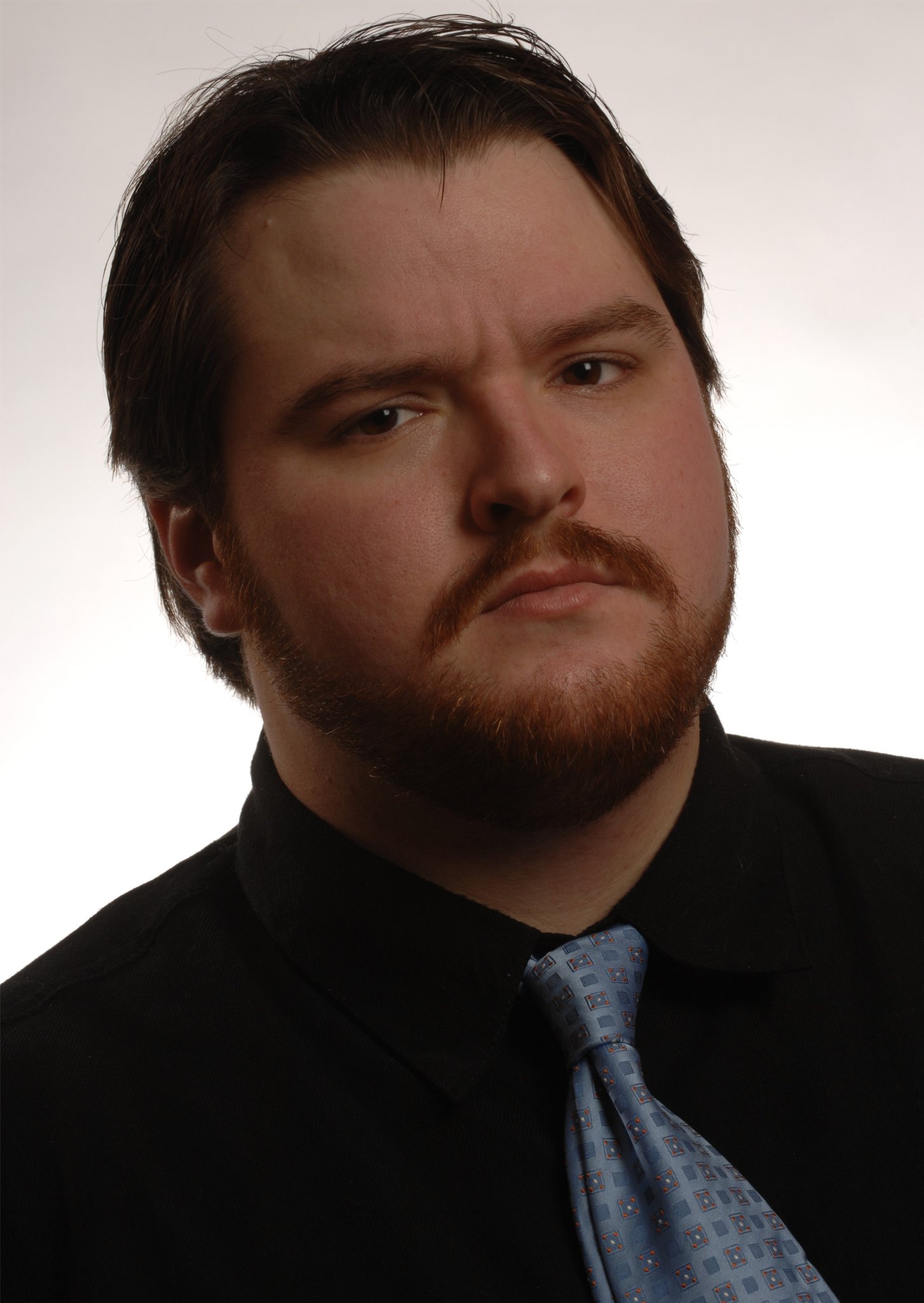 Фото - James Palmer: 1453x2048 / 247 Кб