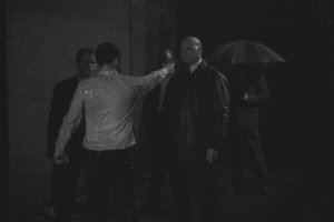 Фото - Rob Talbot: 300x200 / 6 Кб