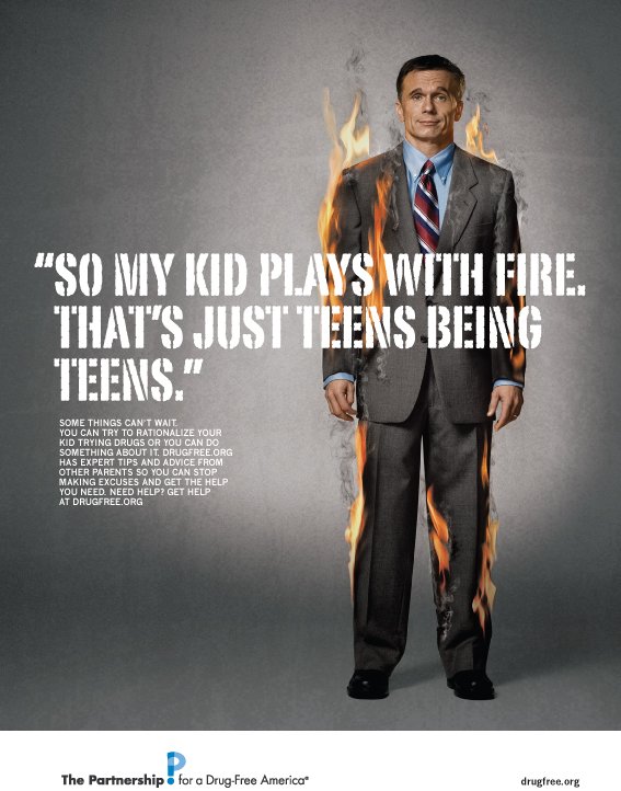 Фото - Bob Cousins: 567x722 / 75 Кб