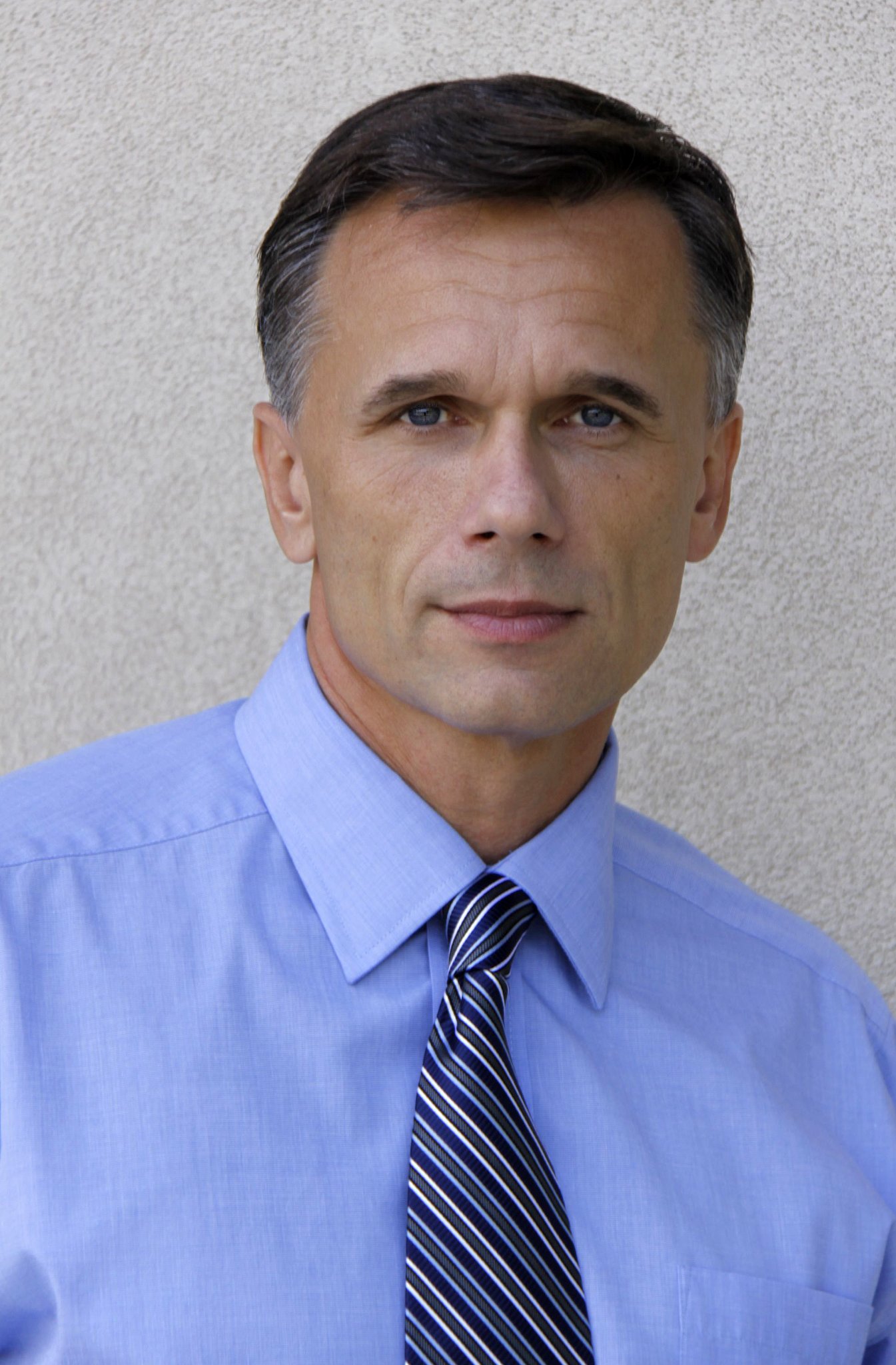 Фото - Bob Cousins: 1345x2048 / 337 Кб