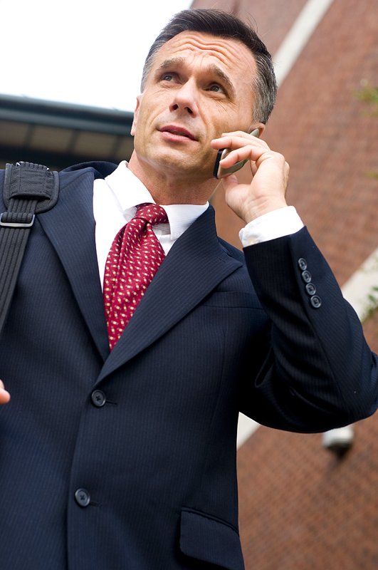 Фото - Bob Cousins: 531x800 / 65 Кб