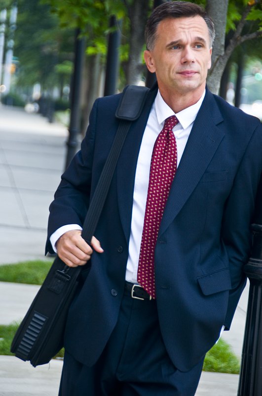 Фото - Bob Cousins: 531x800 / 67 Кб