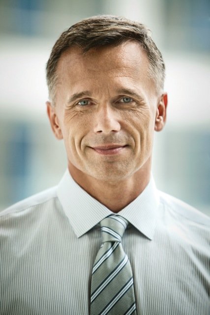 Фото - Bob Cousins: 427x640 / 45 Кб