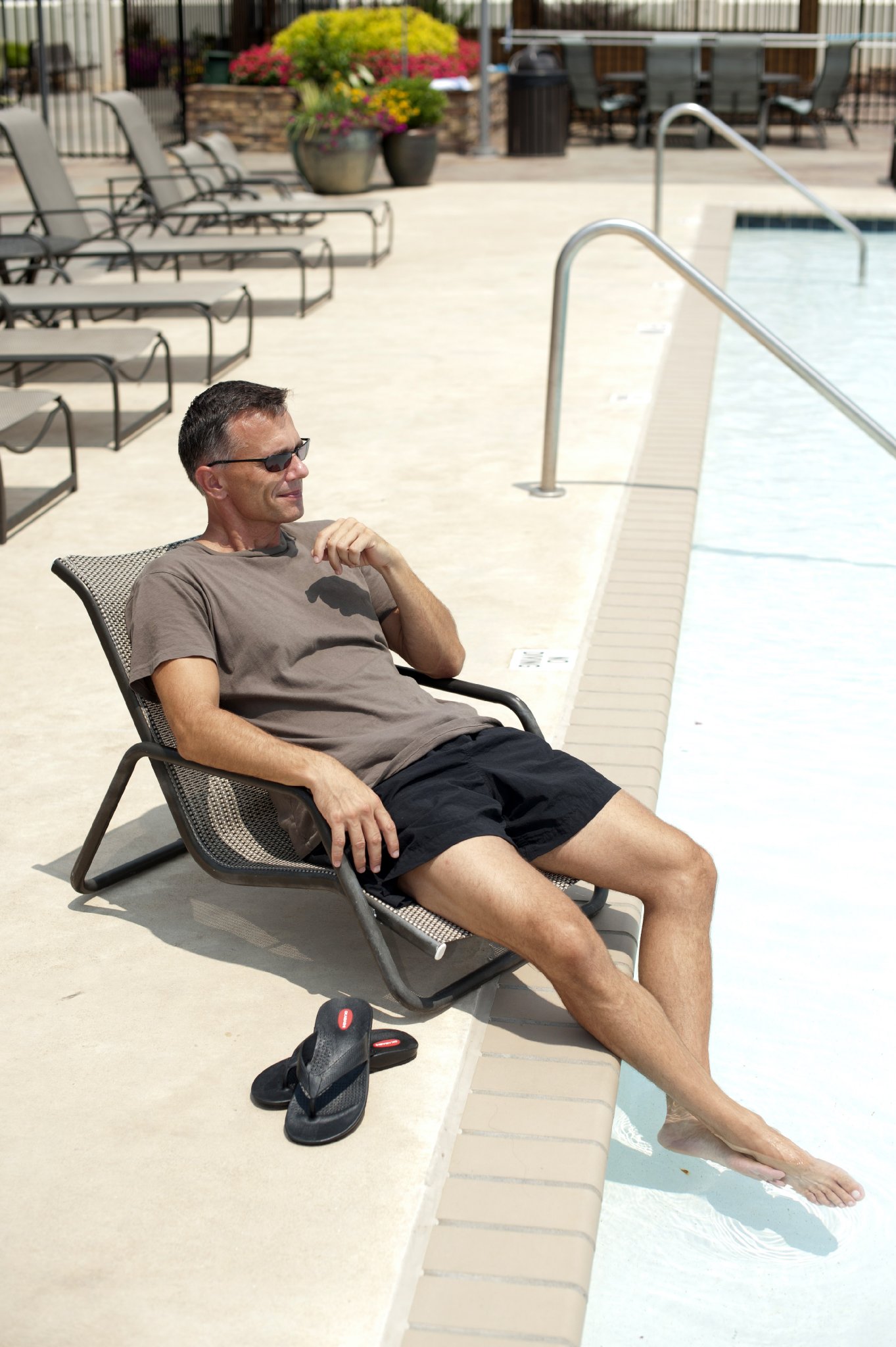 Фото - Bob Cousins: 1363x2048 / 323 Кб