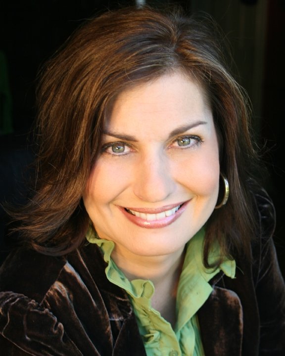 Фото - Патриция Тейлор: 576x720 / 63 Кб