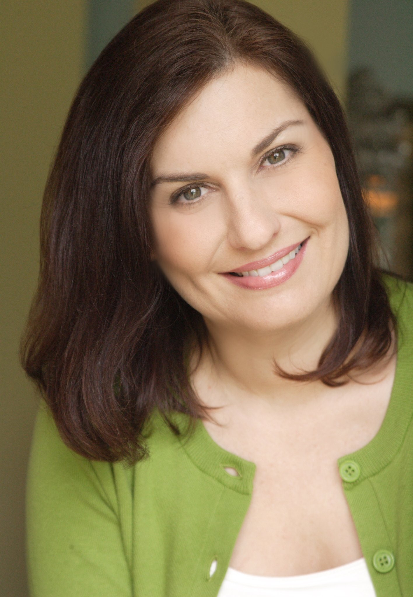 Фото - Патриция Тейлор: 1416x2048 / 329 Кб