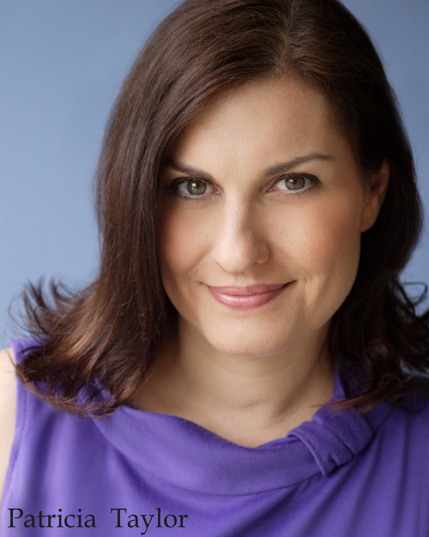 Фото - Патриция Тейлор: 1638x2048 / 352 Кб