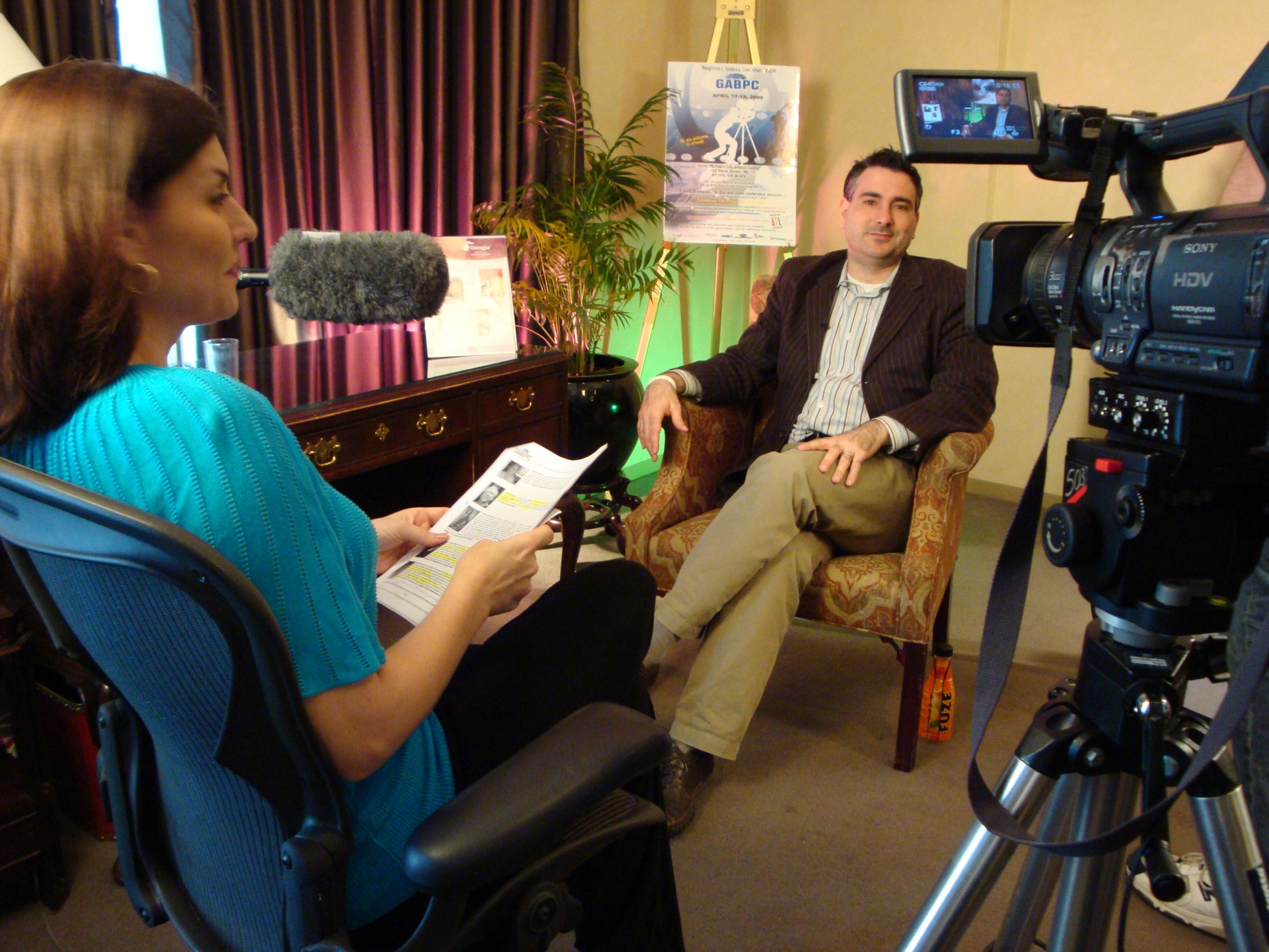 Фото - Патриция Тейлор: 2448x1836 / 636 Кб