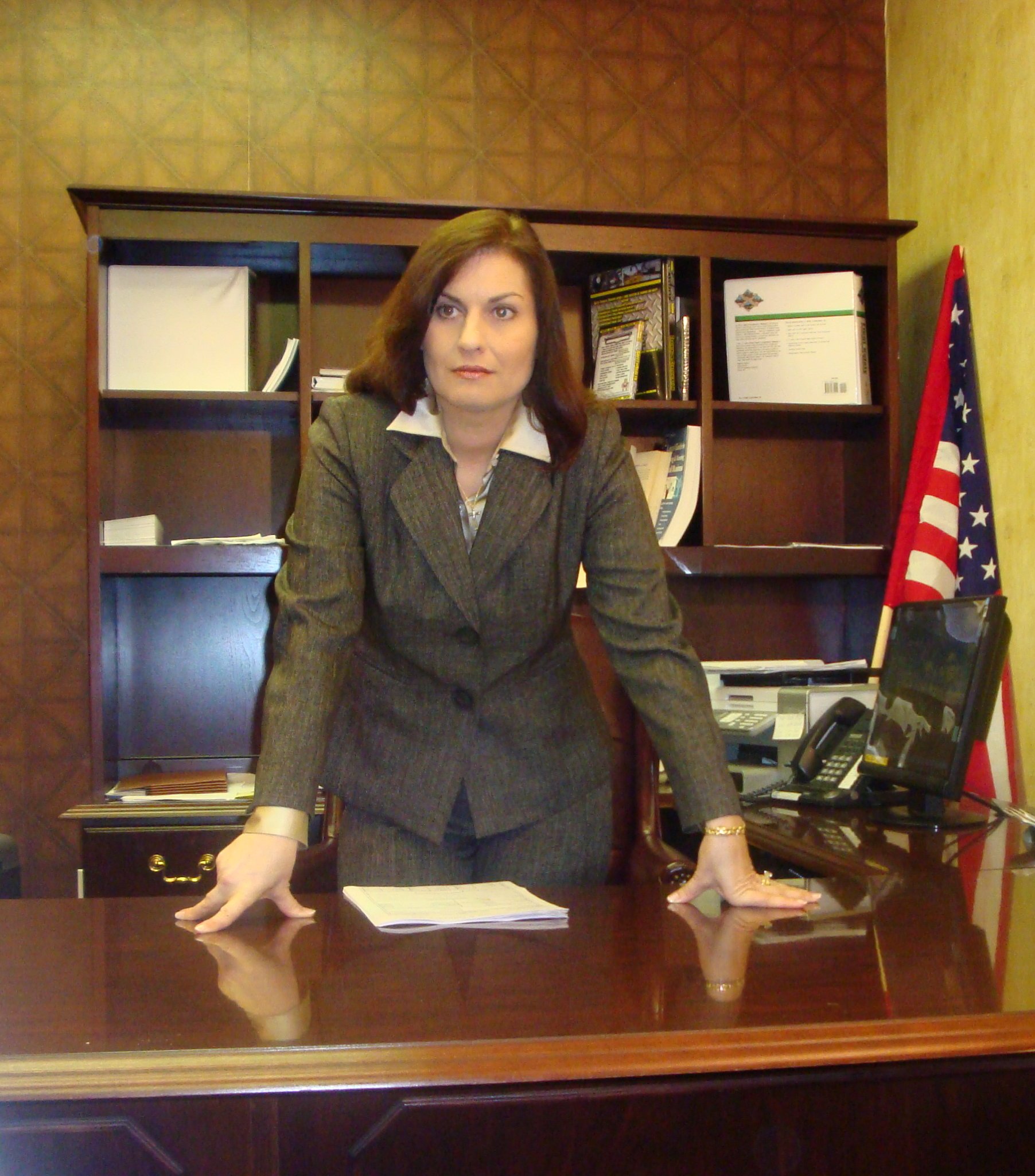 Фото - Патриция Тейлор: 1804x2048 / 490 Кб