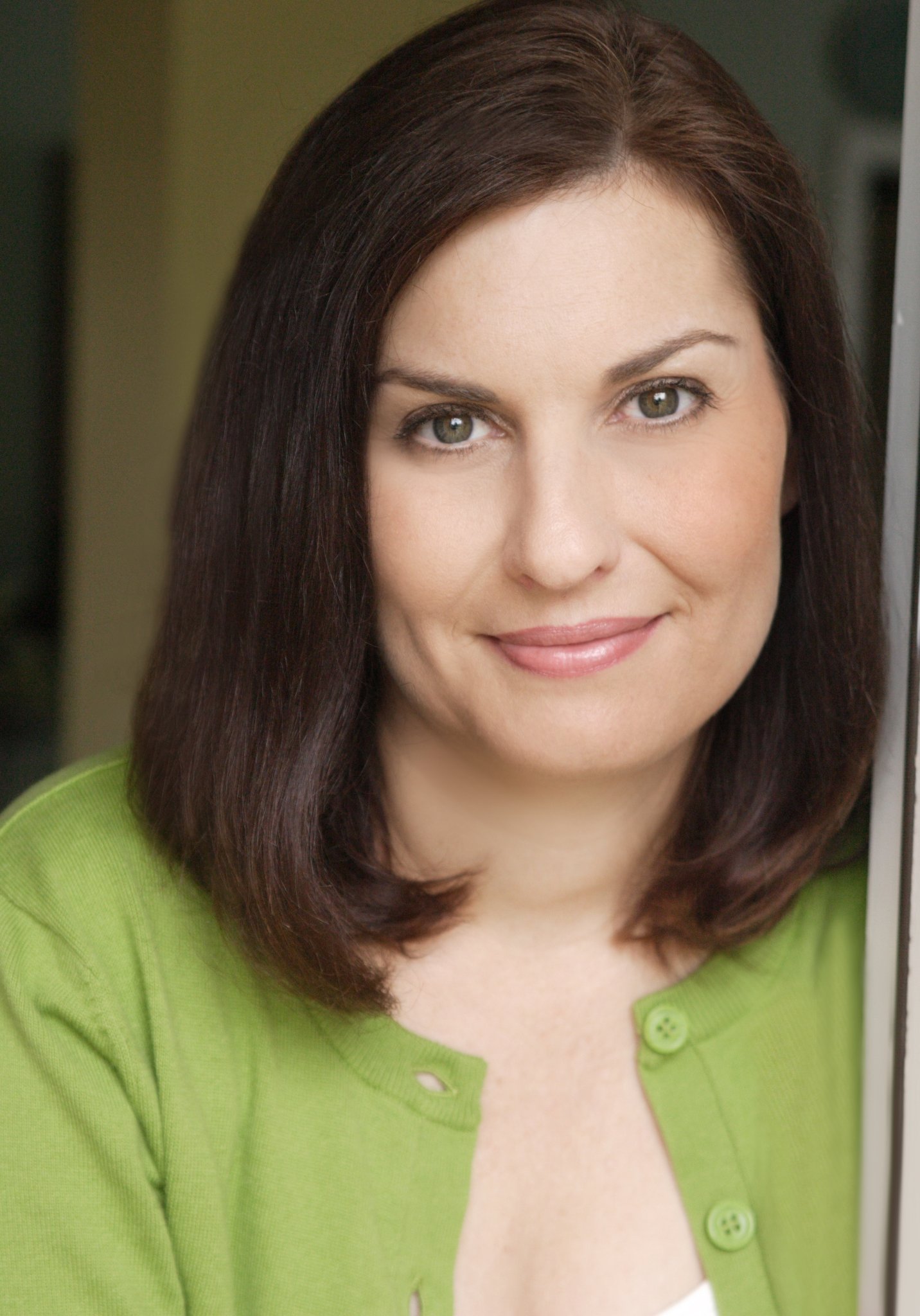 Фото - Патриция Тейлор: 1432x2048 / 330 Кб