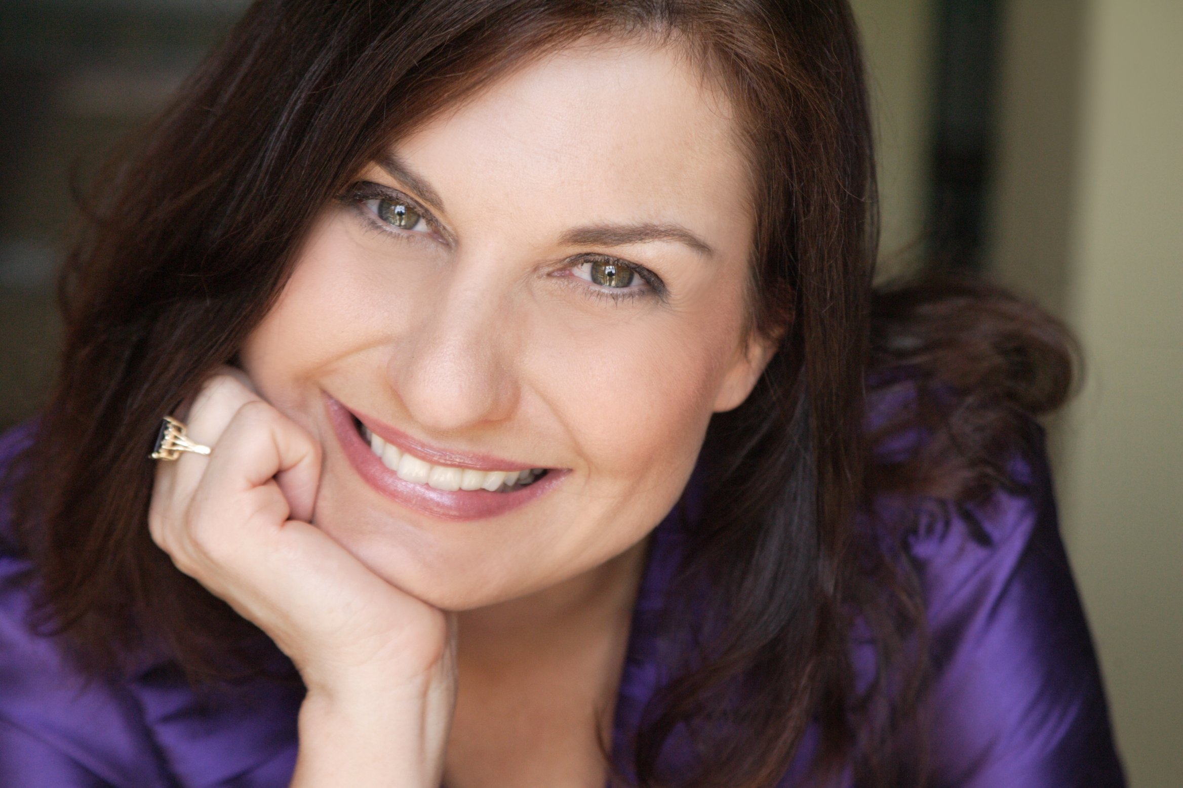 Фото - Патриция Тейлор: 2336x1557 / 397 Кб