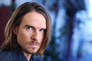 Фото - Tate Ammons: 300x200 / 14 Кб