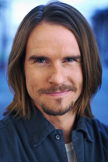 Фото - Tate Ammons: 450x675 / 70 Кб