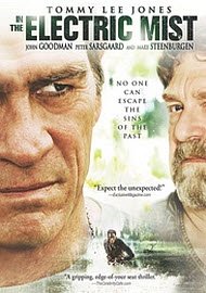 Фото - Chukwuma Onwuchekwa: 190x270 / 19 Кб