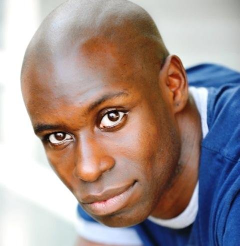 Фото - Chukwuma Onwuchekwa: 480x493 / 34 Кб