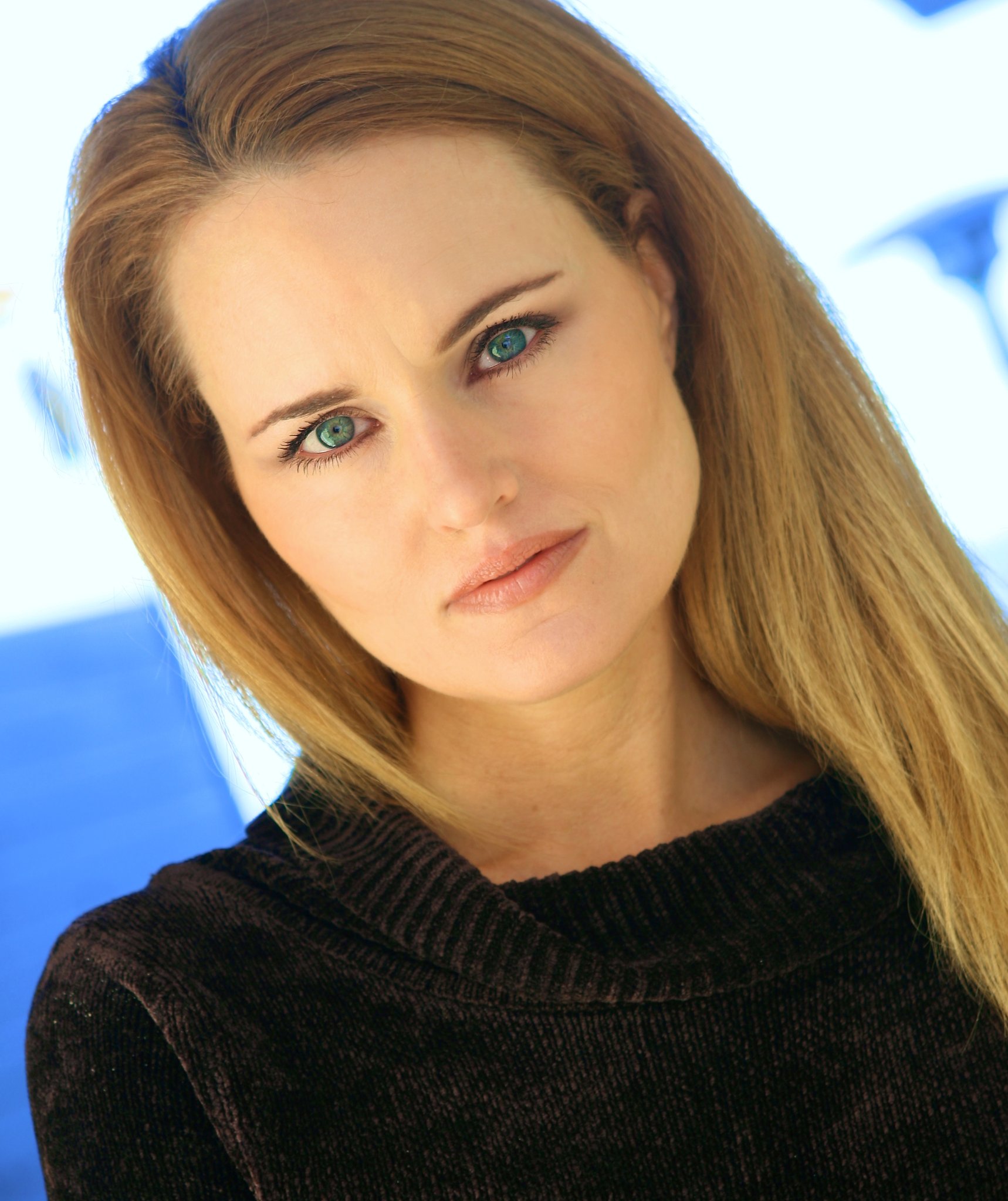 Фото - Deanna Meske: 1718x2048 / 366 Кб