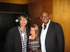 Фото - Kayla Laws: 300x225 / 15 Кб