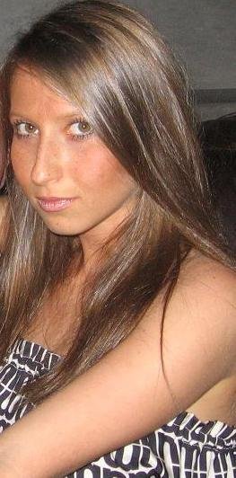 Фото - Kayla Laws: 263x532 / 39 Кб